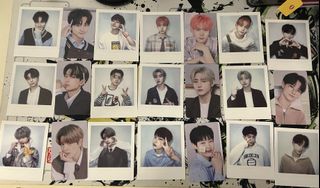 (Category: ) located in . Submitted by yeonbin96 (Listing ID 1153913854, Image 1). Description: .