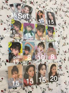 (Category: ) located in . Submitted by soshizone (Listing ID 1155986606, Image 1). Description: .