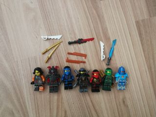 (Category: ) located in . Submitted by overbility (Listing ID 1156244620, Image 1). Description: .