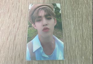 (Category: ) located in . Submitted by soobang (Listing ID 1156332147, Image 1). Description: .