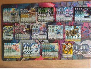 (Category: ) located in . Submitted by ncpj1 (Listing ID 1156313303, Image 1). Description: .