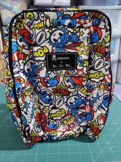 (Category: ) located in . Submitted by mamarhandmade (Listing ID 1156310814, Image 1). Description: .