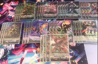 (Category: ) located in . Submitted by dontbesus (Listing ID 1156223844, Image 1). Description: .