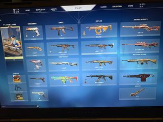(Category: ) located in . Submitted by leechingwei (Listing ID 1156253418, Image 1). Description: .