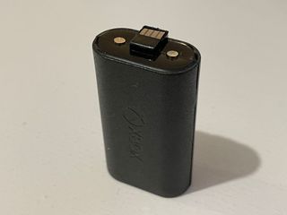 （分類：）位於 。 由 cosmicrabbit.8fea96 提交（商品編號 1156315873，圖片 1）。簡介： 。