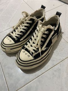 （分類：）位於 。 由 whererudear 提交（商品編號 1156239653，圖片 1）。簡介： 。