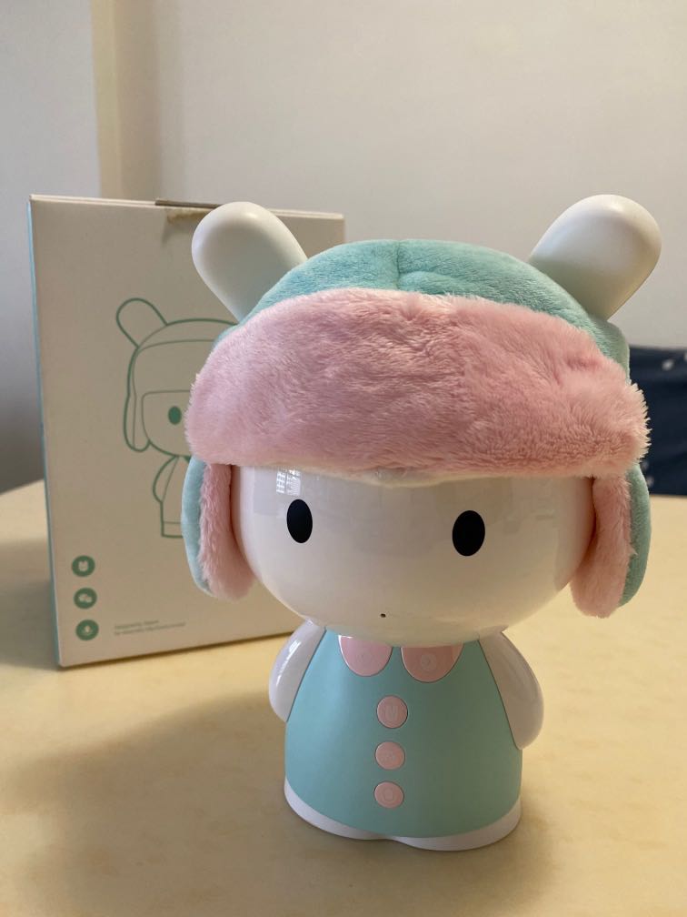 Xiaomi Mitu Smart Story teller