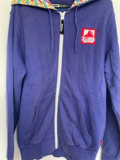 （分類：）位於 。 由 ddybala 提交（商品編號 1156204148，圖片 1）。簡介： 。