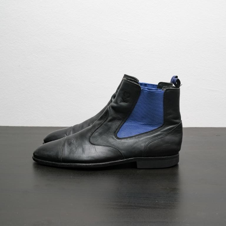 Adidas chelsea boots best sale