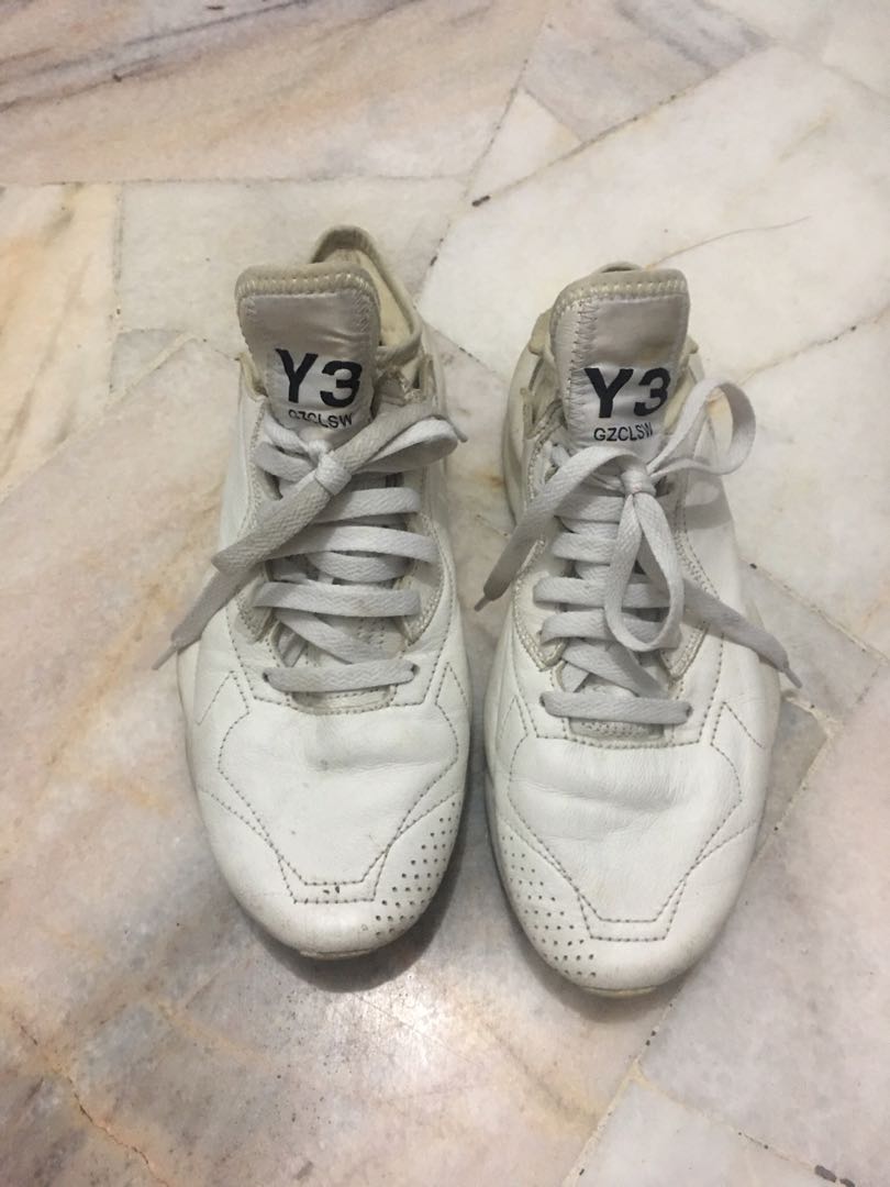 Y3 kaiwa 219 top