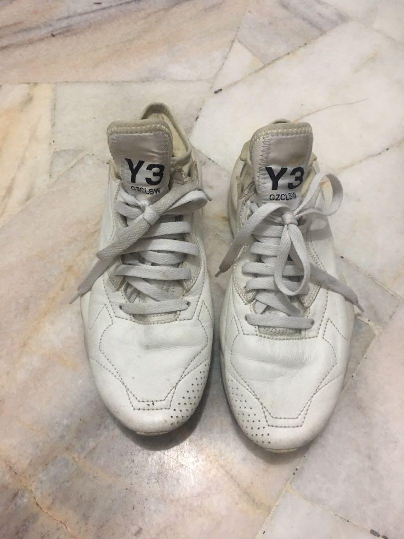 Y3 clearance adidas 219