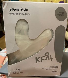 （分類：）位於 。 由 gotshop_ 提交（商品編號 1156302145，圖片 1）。簡介： 。