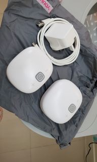 （分類：）位於 。 由 meimeika 提交（商品編號 1156186395，圖片 1）。簡介： 。