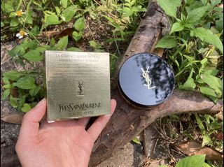 （分類：）位於 。 由 jp6666 提交（商品編號 1156205100，圖片 1）。簡介： 。