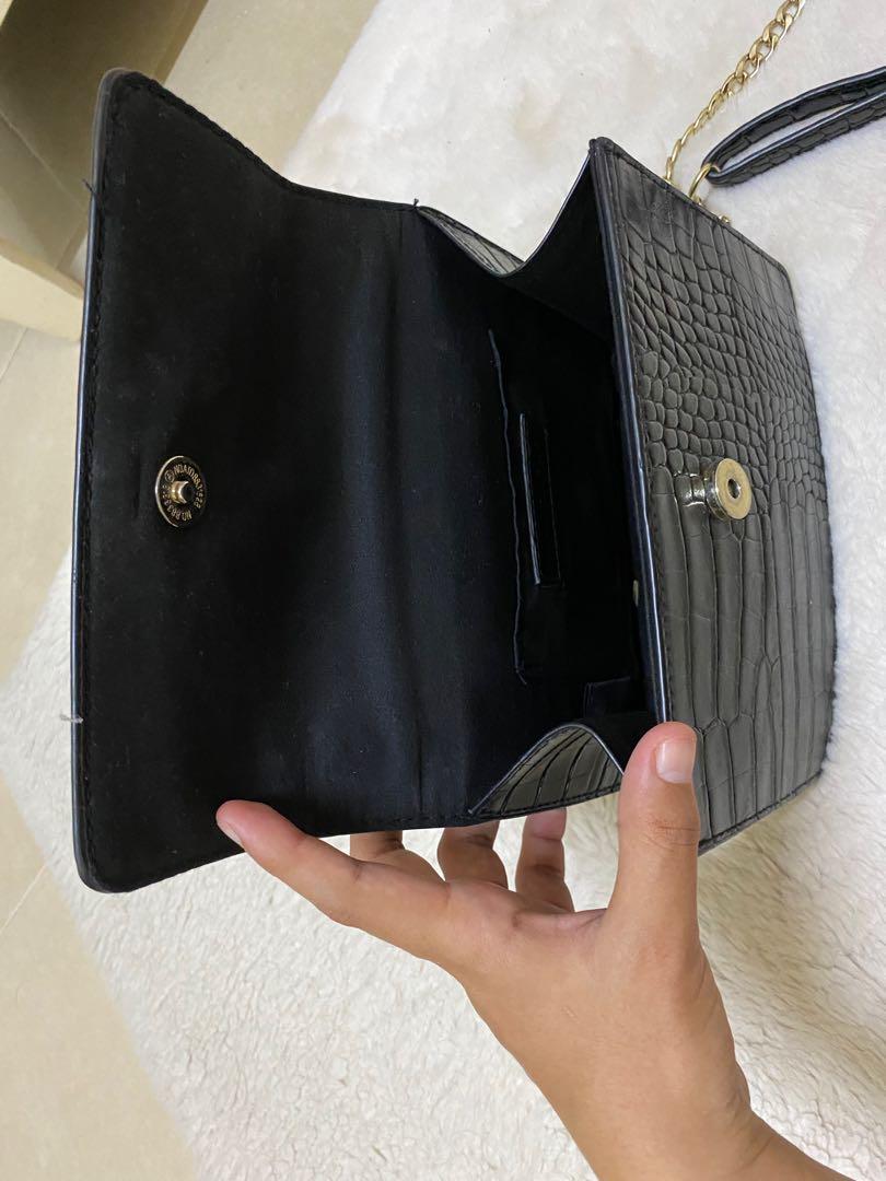 Zalora handbag shop bonia