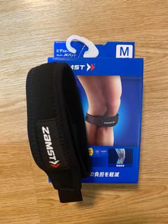 （分類：）位於 。 由 xuanmi 提交（商品編號 1156264643，圖片 1）。簡介： 。