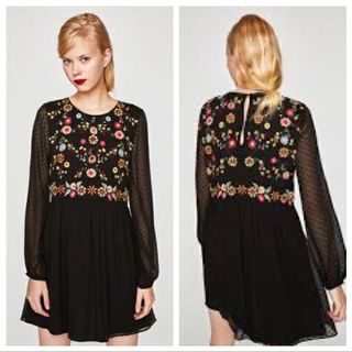 (Kategori: ) berada di . Dikirim oleh prelovedcel (ID iklan 1156319654, Gambar 1). Deskripsi: .