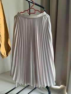 (Category: ) located in . Submitted by preloved_nabilah (Listing ID 1156196800, Image 1). Description: .