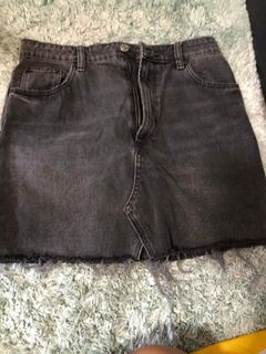 (Category: ) located in . Submitted by eyaine (Listing ID 1156252838, Image 1). Description: .