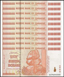 (Category: ) located in . Submitted by collectionbanknotes (Listing ID 1156155939, Image 1). Description: .