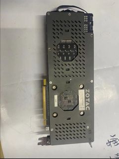 （分類：）位於 。 由 benphilips 提交（商品編號 1156305967，圖片 1）。簡介： 。