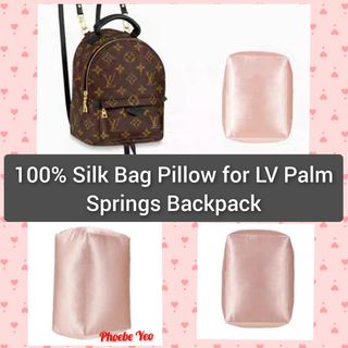 (Category: ) located in . Submitted by phoebe.yeo.520562 (Listing ID 1156423678, Image 1). Description: .