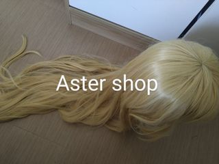 (Category: ) located in . Submitted by Aster_Shop (Listing ID 1156349351, Image 1). Description: .