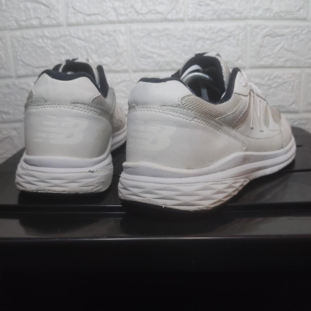 New balance 597 on sale uk