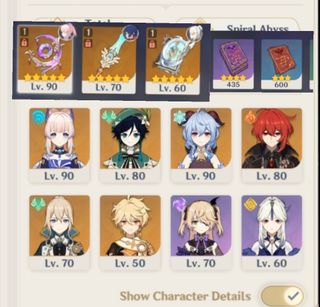 (Category: ) located in . Submitted by sikiwiz (Listing ID 1156464762, Image 1). Description: .