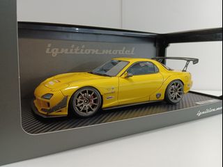 （分類：）位於 。 由 angus629 提交（商品編號 1156513988，圖片 1）。簡介： 。