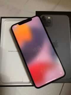 （分類：）位於 。 由 nick_hau 提交（商品編號 1156439559，圖片 1）。簡介： 。