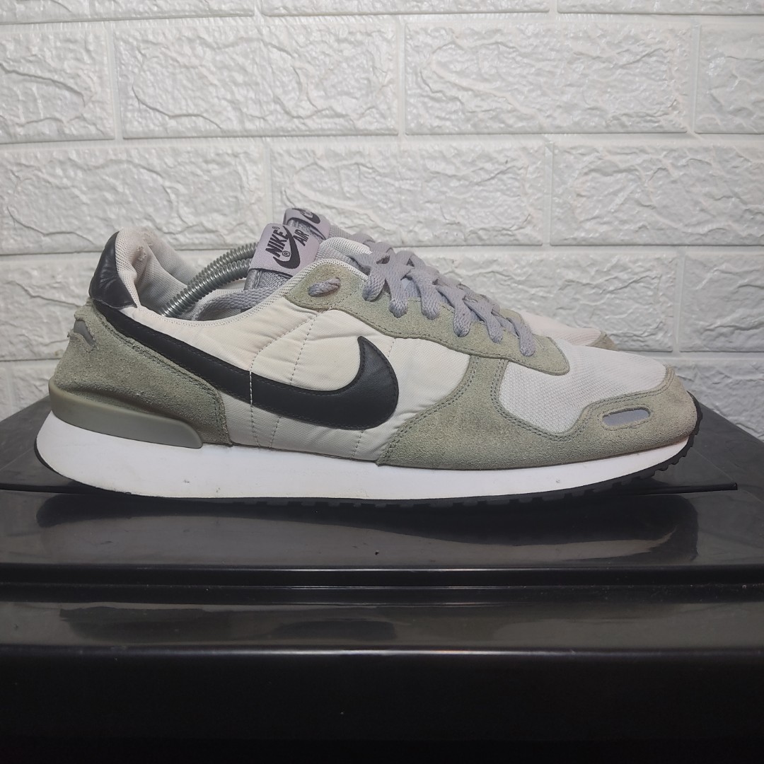 Nike air new arrivals vortex 11
