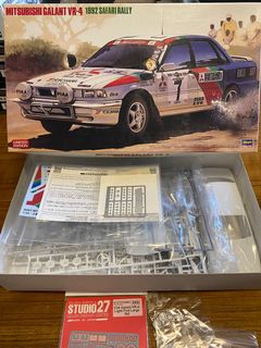 （分類：）位於 。 由 yin9999 提交（商品編號 1156433566，圖片 1）。簡介： 。