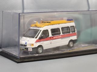 （分類：）位於 。 由 scc25 提交（商品編號 1156522156，圖片 1）。簡介： 。