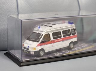 （分類：）位於 。 由 scc25 提交（商品編號 1155906767，圖片 1）。簡介： 。