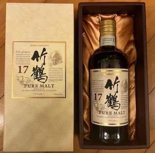 （分類：）位於 。 由 mkseven7 提交（商品編號 1156353544，圖片 1）。簡介： 。