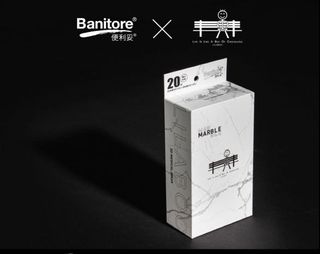 （分類：）位於 。 由 lamlam113 提交（商品編號 1156379591，圖片 1）。簡介： 。