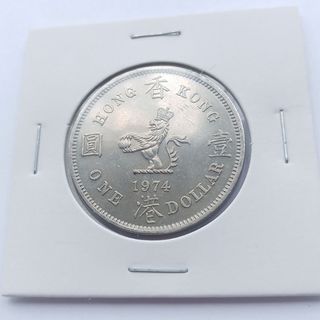 （分類：）位於 。 由 ronnie_kk 提交（商品編號 1156448448，圖片 1）。簡介： 。