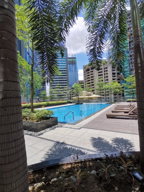 (Category: ) located in . Submitted by mr.den.castillo (Listing ID 240591081, Image 1). Description: .