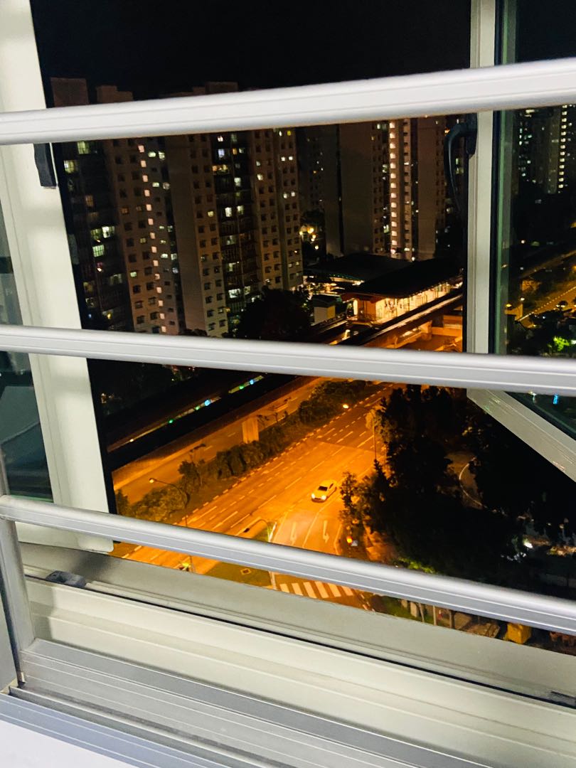 (Category: ) located in . Submitted by expat.indian (Listing ID 1156478404, Image 1). Description: .