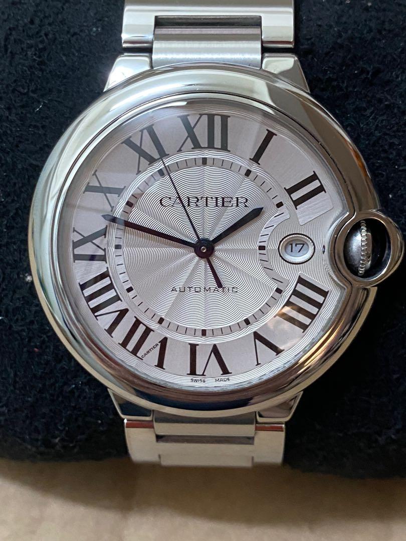445968px3001 sales