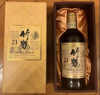 （分類：）位於 。 由 mkseven7 提交（商品編號 1156353694，圖片 1）。簡介： 。
