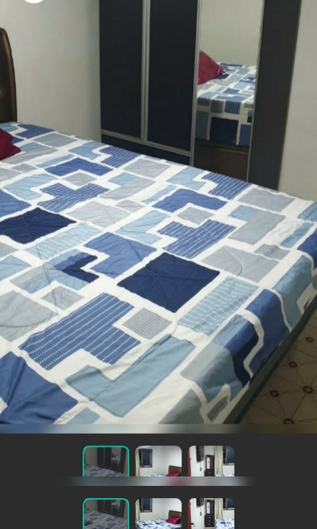 (Category: ) located in . Submitted by suisrinn (Listing ID 1156363821, Image 1). Description: .
