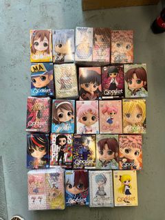 （分類：）位於 。 由 ty607 提交（商品編號 1156408478，圖片 1）。簡介： 。