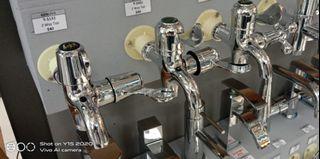2WAY TAP / TAP