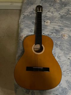 (Category: ) located in . Submitted by nateva (Listing ID 1156511599, Image 1). Description: .