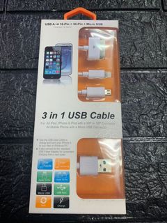 (Category: ) located in . Submitted by ayinong168 (Listing ID 1156429958, Image 1). Description: .