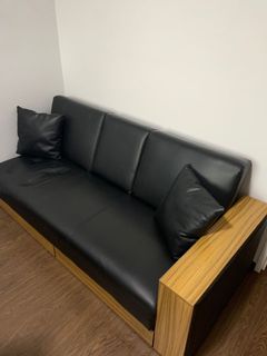(Category: ) located in . Submitted by weiwei6 (Listing ID 1156393268, Image 1). Description: .