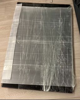 （分類：）位於 。 由 chm2821 提交（商品編號 1156494089，圖片 1）。簡介： 。