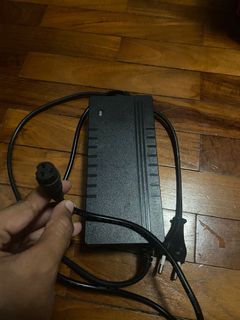 (Category: ) located in . Submitted by mini.garage (Listing ID 1156465138, Image 1). Description: .